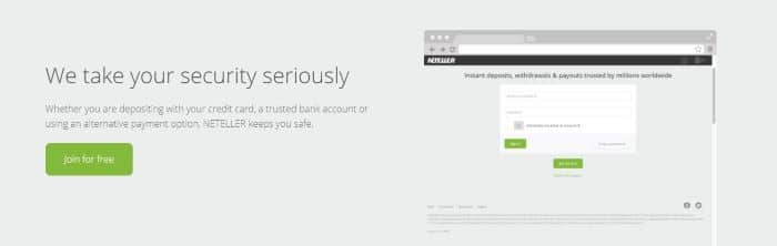 การลงทะเบียนบัญชี Neller - ต้องมีสมาชิก x5Bet